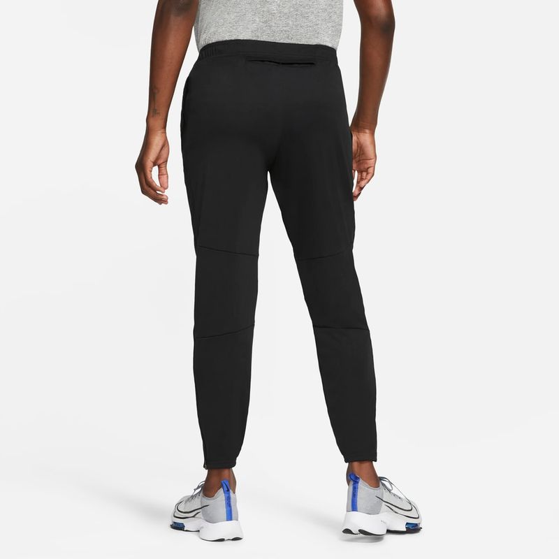 pantalones-de-running-de-tejido-knit-para-hombre