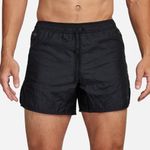 shorts-de-correr-dri-fit-de-13-cm-con-forro-de-ropa-interior-para-hombre