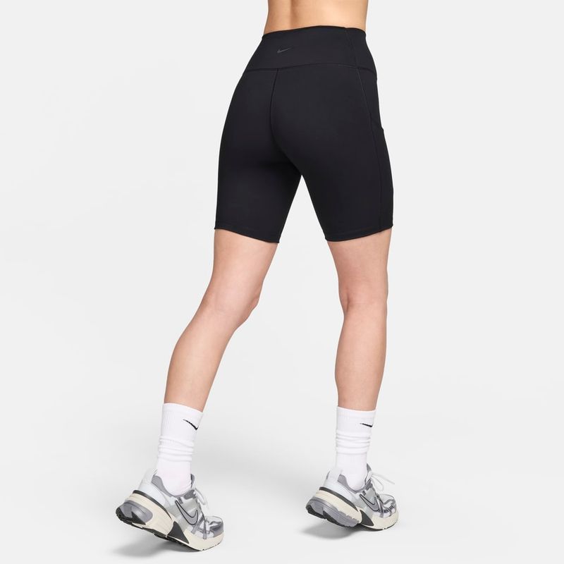 shorts-de-ciclismo-con-bolsillos-de-tiro-alto-de-20-cm-para-mujer