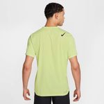 camiseta-de-correr-de-manga-corta-dri-fit-adv-para-hombre