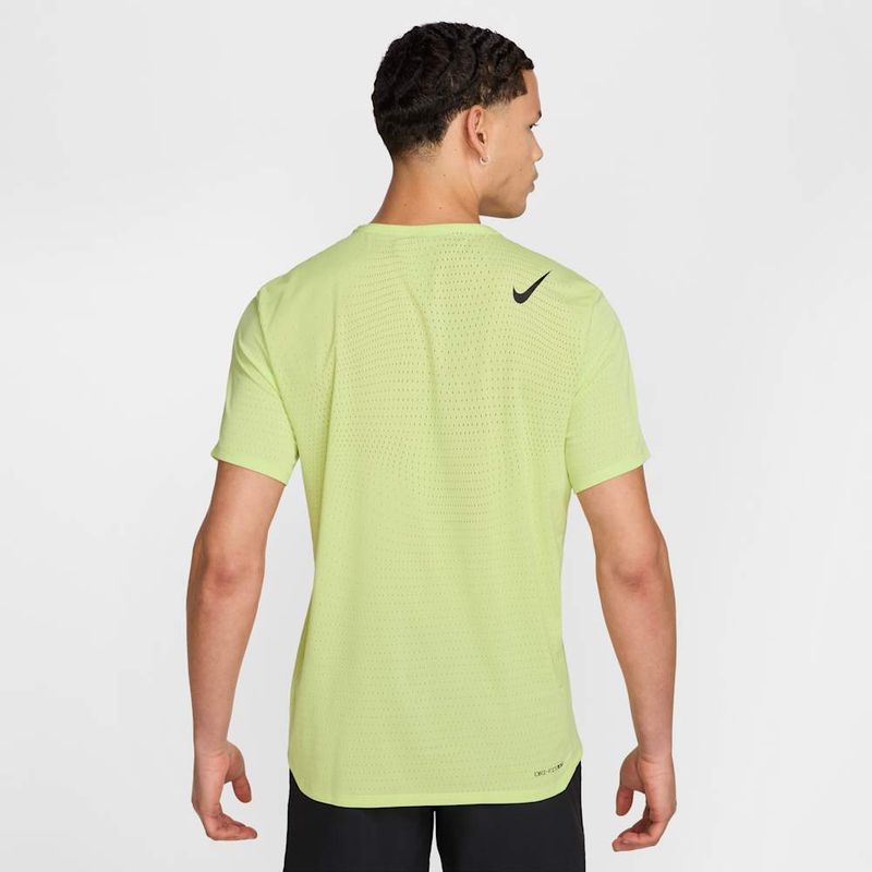 camiseta-de-correr-de-manga-corta-dri-fit-adv-para-hombre