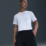 shorts-dri-fit-de-15-cm-para-hombre
