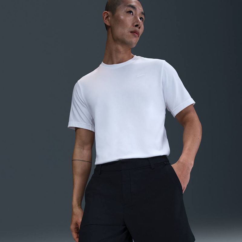 shorts-dri-fit-de-15-cm-para-hombre