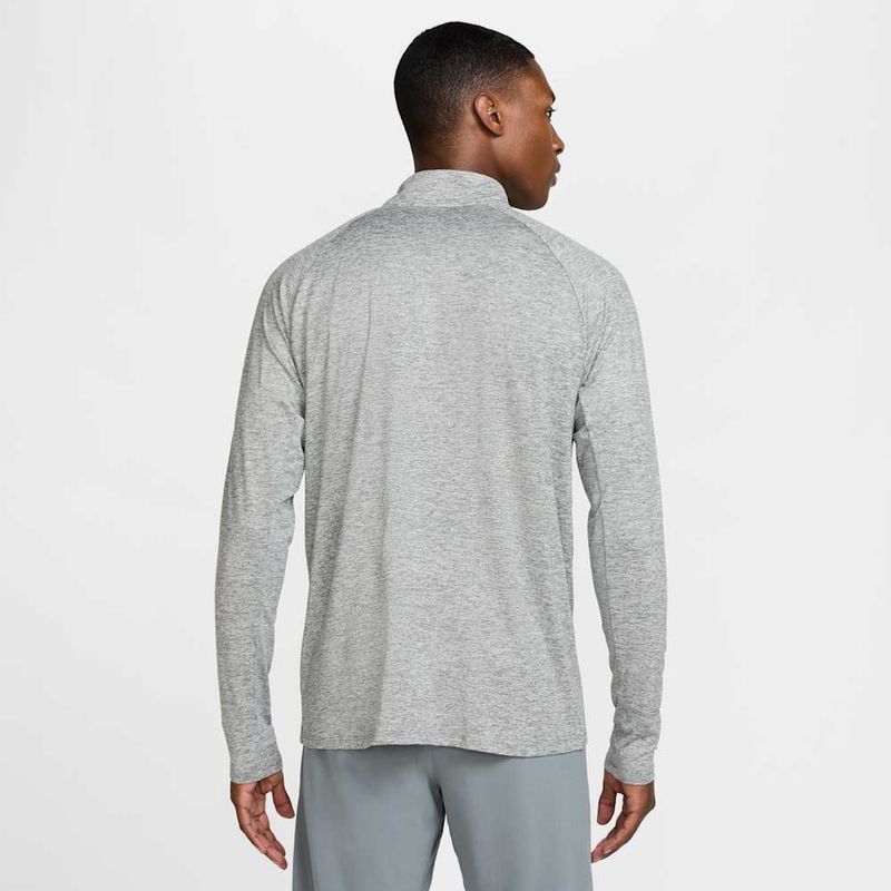 camiseta-de-correr-dri-fit-con-cierre-de-14-para-hombre