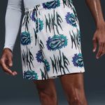 shorts-de-basquetbol-dri-fit-de-13-cm-para-hombre