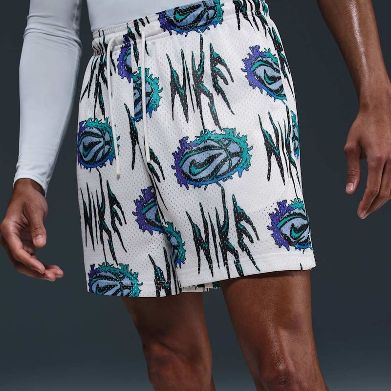 shorts-de-basquetbol-dri-fit-de-13-cm-para-hombre