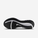 calzado-de-correr-en-pavimento-para-hombre