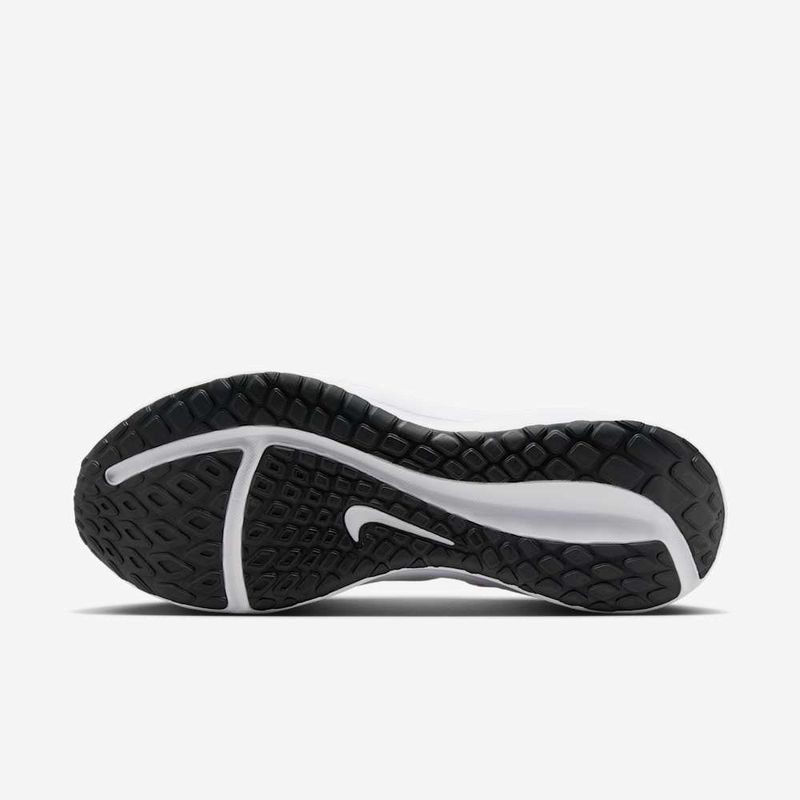 calzado-de-correr-en-pavimento-para-hombre