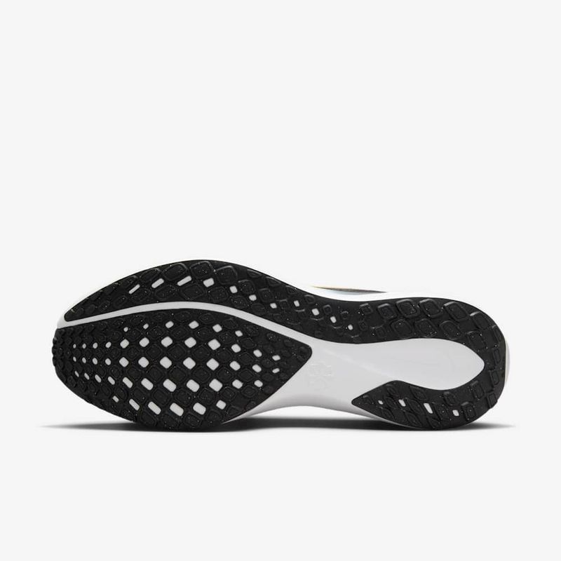 calzado-de-correr-en-pavimento-para-hombre