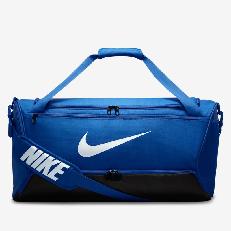 maleta-de-entrenamiento-mediana-60l