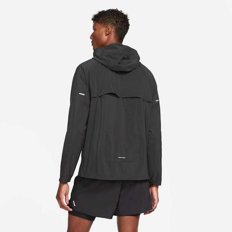 chaqueta-de-running-para-hombre