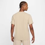 camiseta-versatil-de-manga-corta-dri-fit-uv-para-hombre