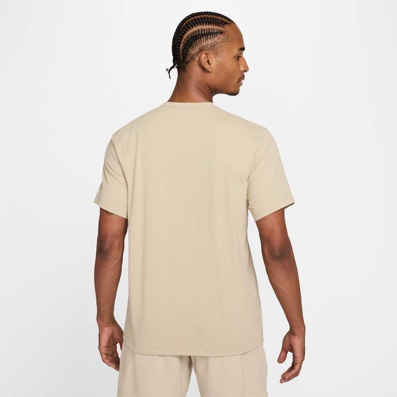 camiseta-versatil-de-manga-corta-dri-fit-uv-para-hombre