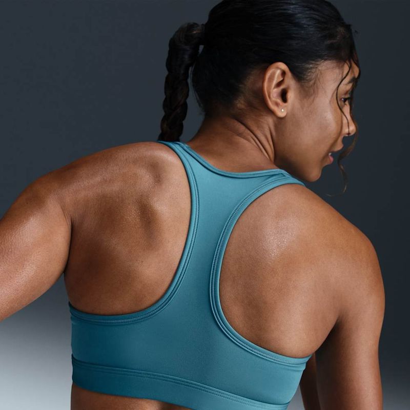 bra-deportivo-con-almohadillas-para-mujer