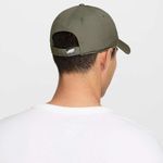 gorra-de-metalica-sin-estructura