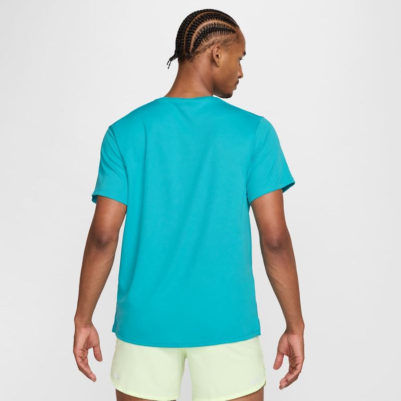 camiseta-de-correr-de-manga-corta-dri-fit-para-hombre