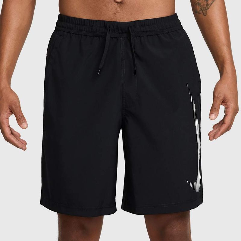 shorts-versatiles-dri-fit-de-23-cm-sin-forro-para-hombre