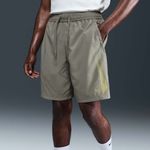 shorts-versatiles-dri-fit-de-23-cm-sin-forro-para-hombre
