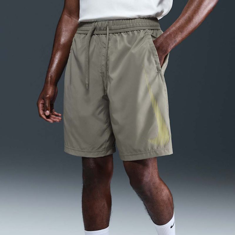 shorts-versatiles-dri-fit-de-23-cm-sin-forro-para-hombre