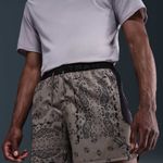 shorts-de-correr-dri-fit-de-15-cm-con-forro-de-ropa-interior-para-hombre