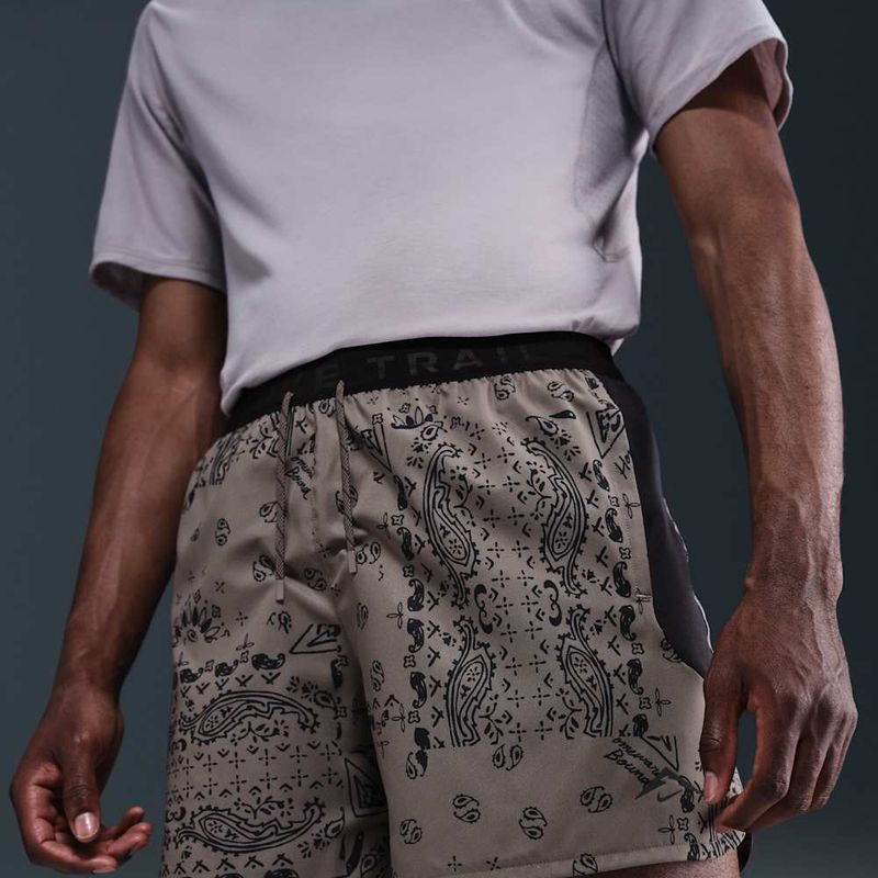 shorts-de-correr-dri-fit-de-15-cm-con-forro-de-ropa-interior-para-hombre