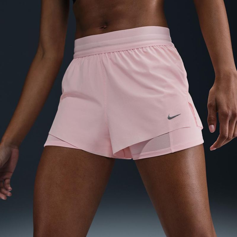 shorts-de-correr-dri-fit-de-tiro-medio-2-en-1-para-mujer