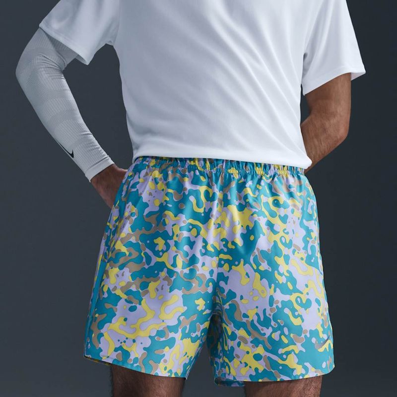 shorts-de-correr-dri-fit-de-13-cm-con-forro-de-ropa-interior-para-hombre