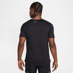camiseta-de-correr-de-manga-corta-dri-fit-uv-para-hombre