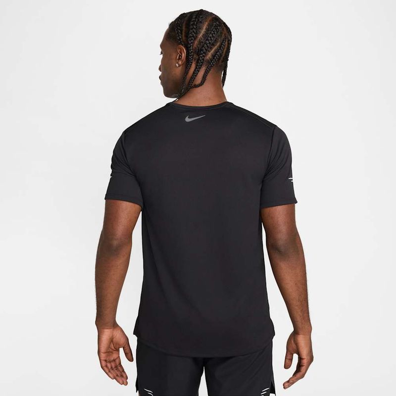 camiseta-de-correr-de-manga-corta-dri-fit-uv-para-hombre