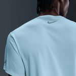 camiseta-de-correr-de-manga-corta-dri-fit-uv-para-hombre