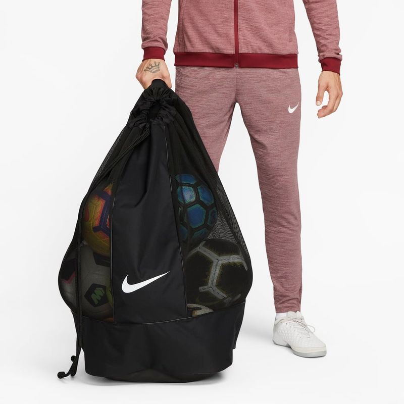 bolsa-para-balon-de-futbol-160-l