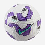 balon-de-futbol-nike