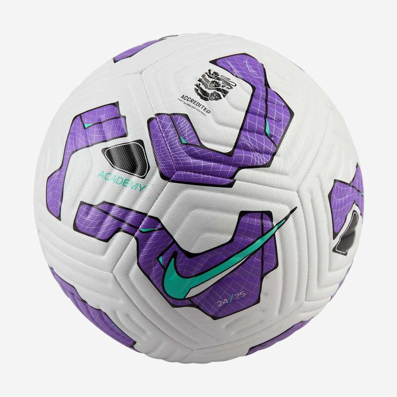 balon-de-futbol-nike