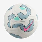 balon-de-futbol
