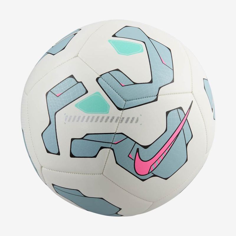 balon-de-futbol
