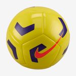 balon-de-entrenamiento-de-futbol