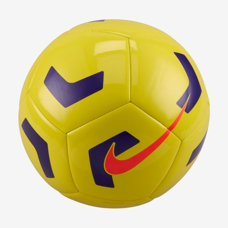 balon-de-entrenamiento-de-futbol