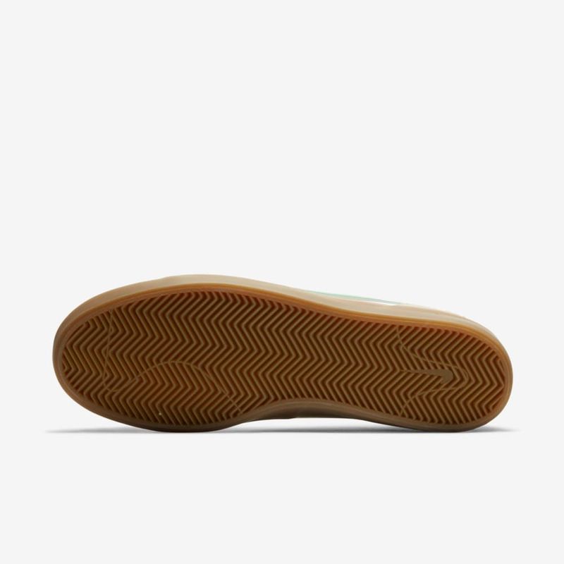 calzado-de-skateboarding
