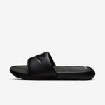 chanclas-para-hombre