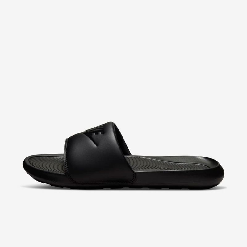 chanclas-para-hombre