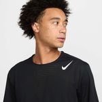camiseta-de-correr-de-manga-corta-dri-fit-adv-para-hombre
