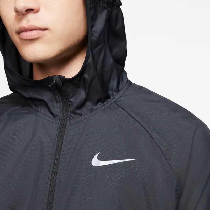 chaqueta-de-running-con-capucha-para-hombre