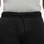 pantalones-de-running-de-tejido-knit-para-hombre