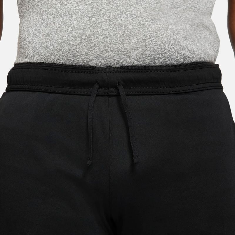 pantalones-de-running-de-tejido-knit-para-hombre