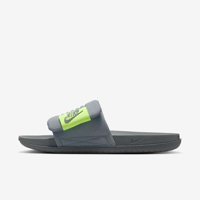 chanclas-para-hombre