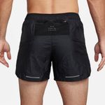 shorts-de-correr-dri-fit-de-13-cm-con-forro-de-ropa-interior-para-hombre