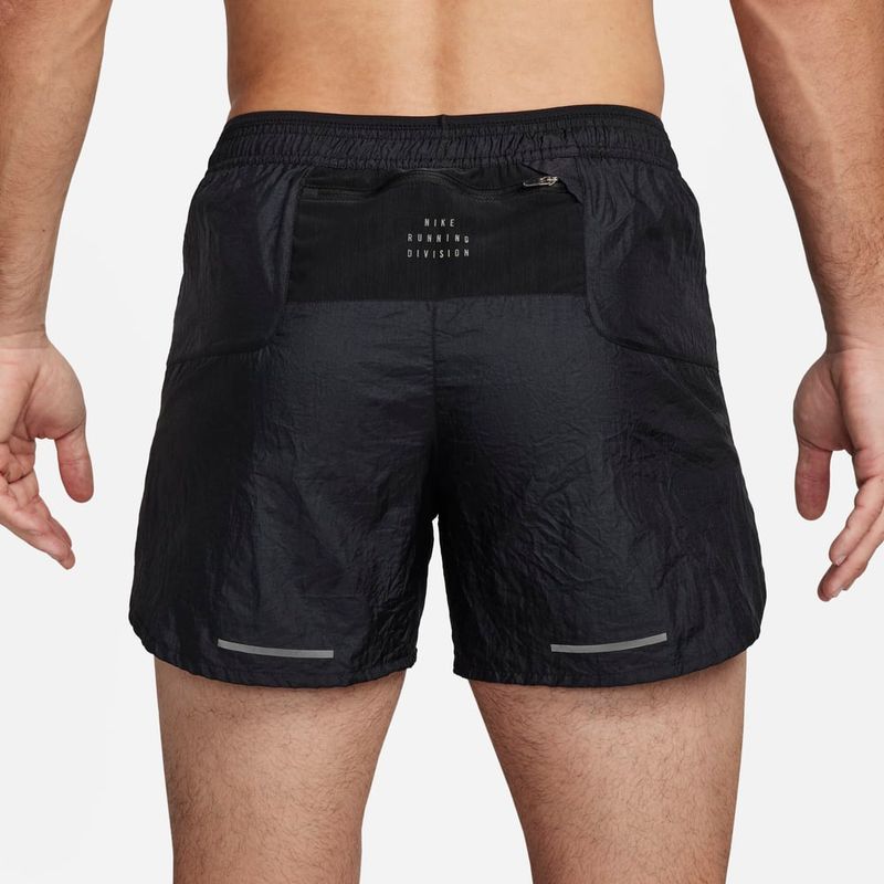 shorts-de-correr-dri-fit-de-13-cm-con-forro-de-ropa-interior-para-hombre