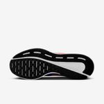 calzado-de-correr-en-pavimento-para-hombre