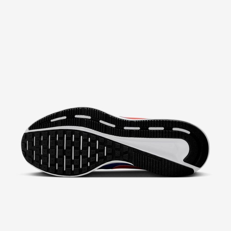 calzado-de-correr-en-pavimento-para-hombre