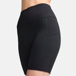 shorts-de-ciclismo-con-bolsillos-de-tiro-alto-de-20-cm-para-mujer